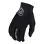 2021 Troy Lee Designs Ace Gloves in Black 