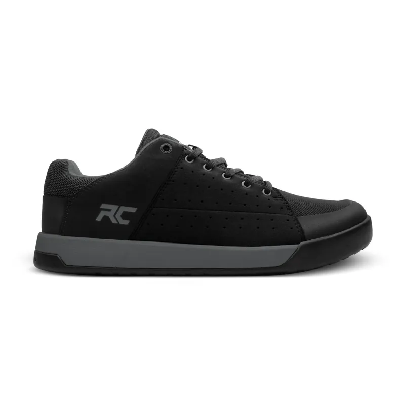 rc livewire shoes