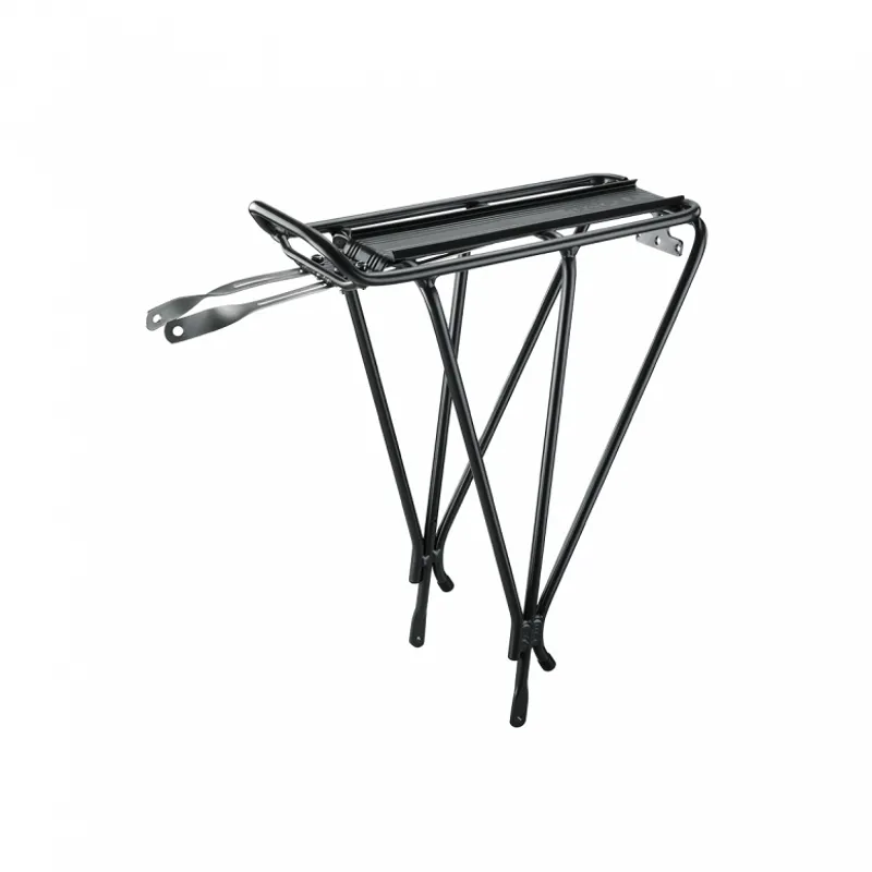 Topeak Explorer 29er 2.0 Frame Mount Rack in Black