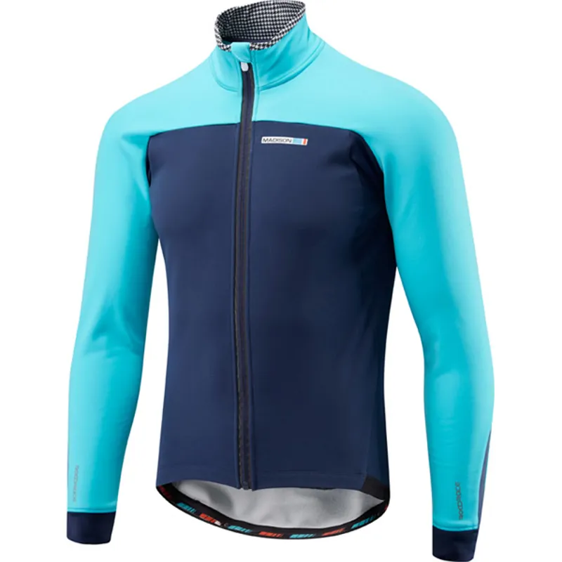 Jackets \u0026 Gilets | Chester Cycle Hub