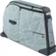 Evoc Bike Travel Bag in Steel