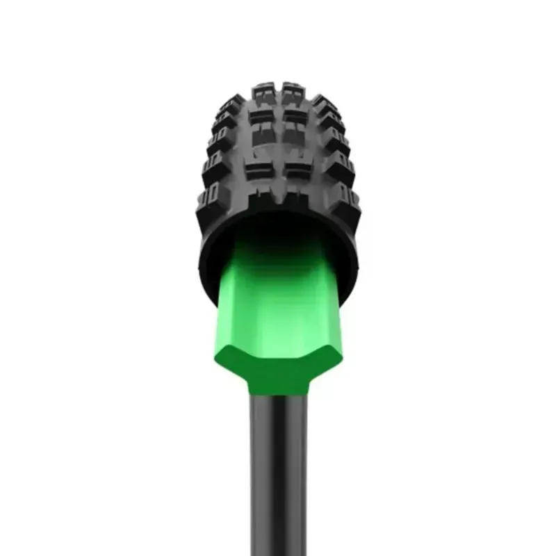 Vittoria Air Liner Enduro Insert