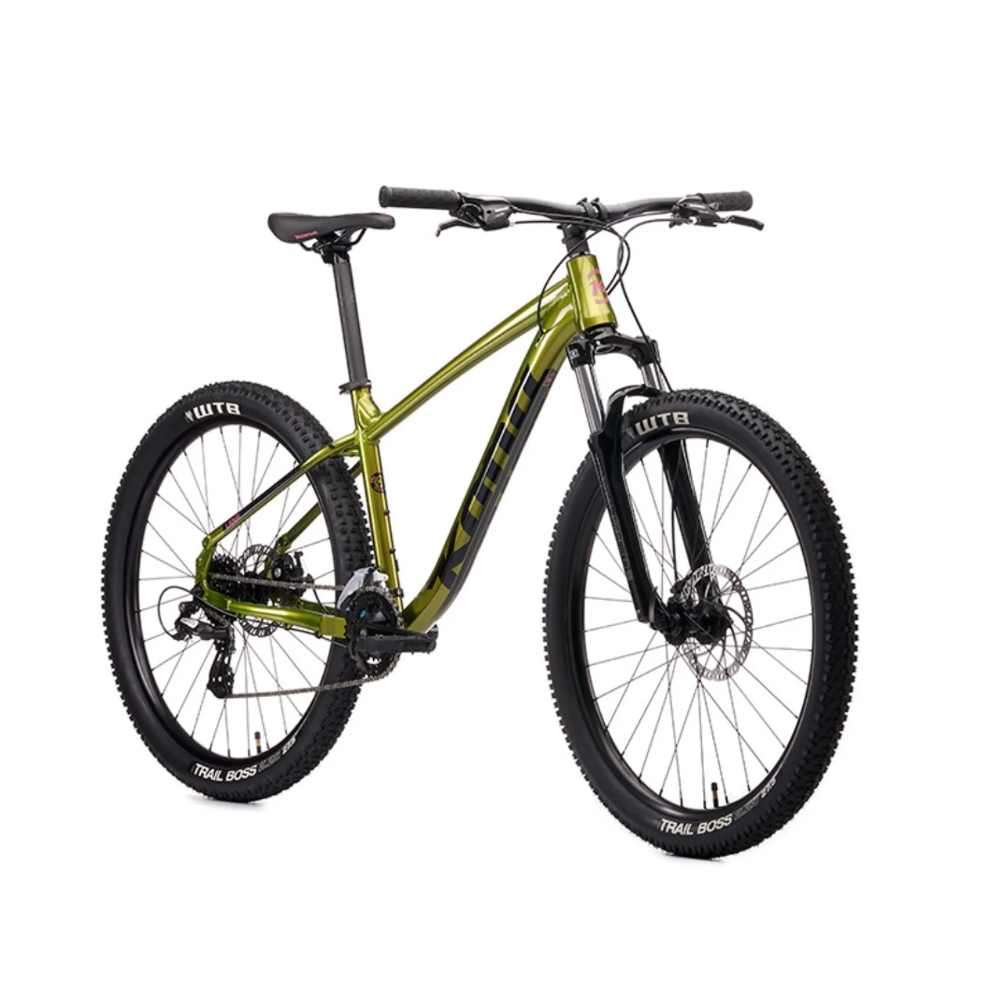 Kona lanai price sale