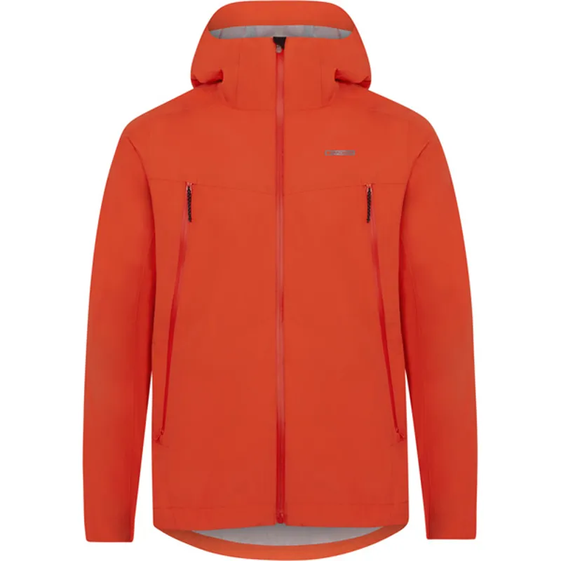 Jackets \u0026 Gilets | Chester Cycle Hub