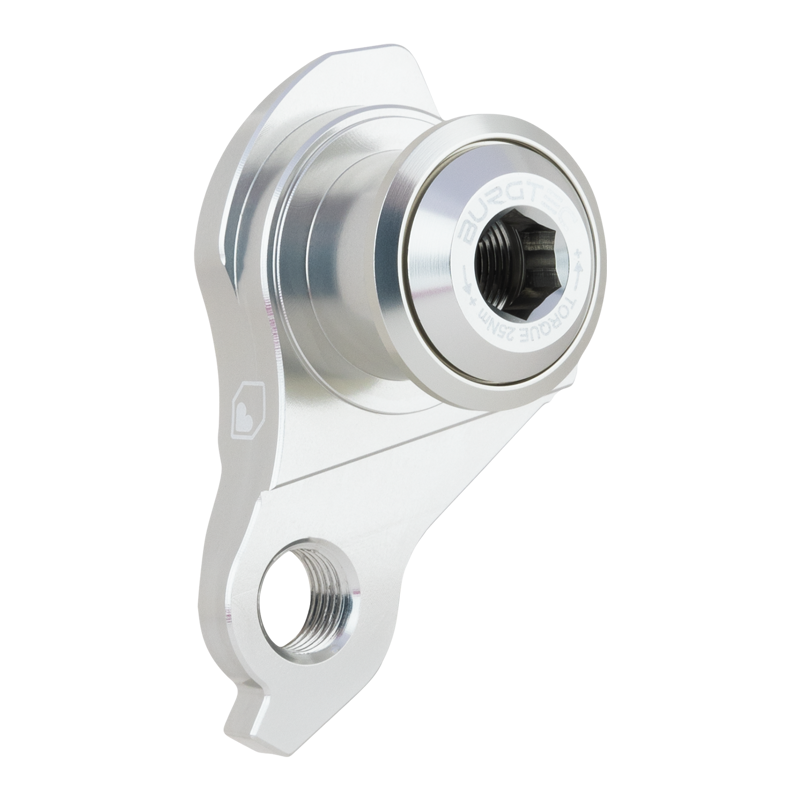 Burgtec UDH Hanger-6
