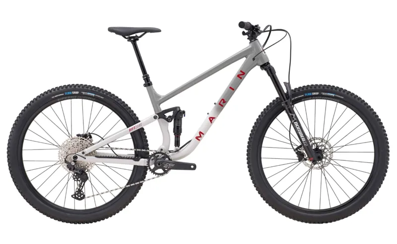 2019 all mountain best sale bikes