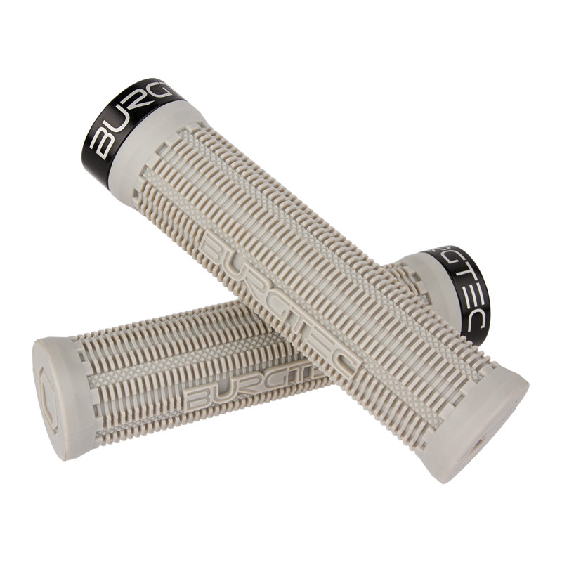 Burgtec The Bartender Pro Greg Minnaar Signature Grip-7