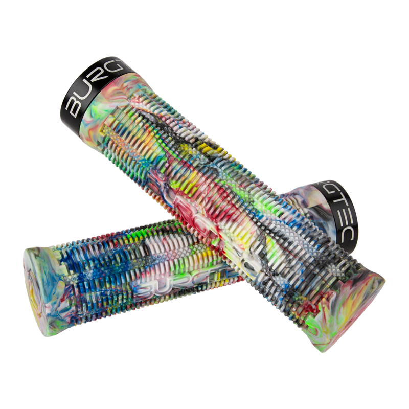 Burgtec The Bartender Pro Greg Minnaar Signature Grip-8
