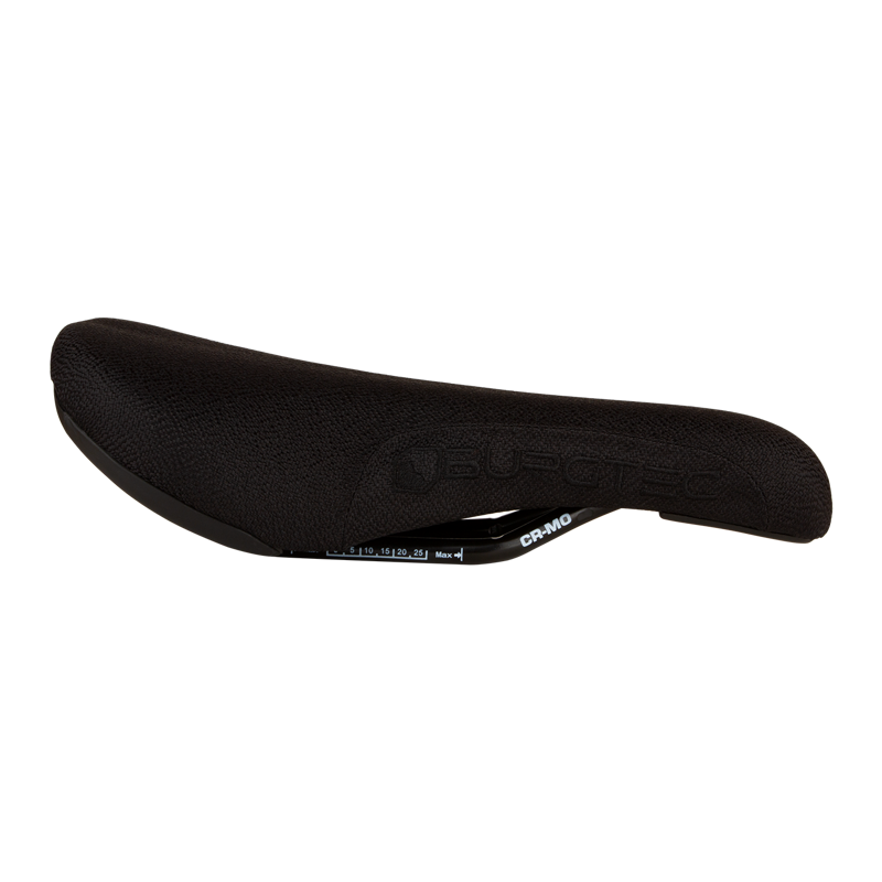 Burgtec The Cloud Boost Saddle-1