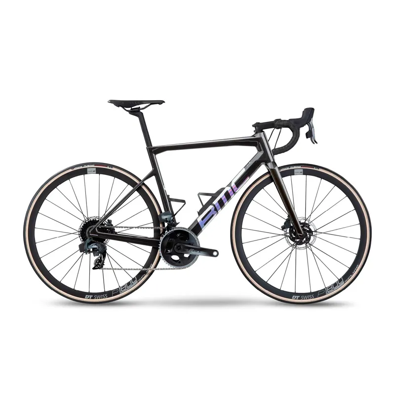 Bmc outlet bike dealers
