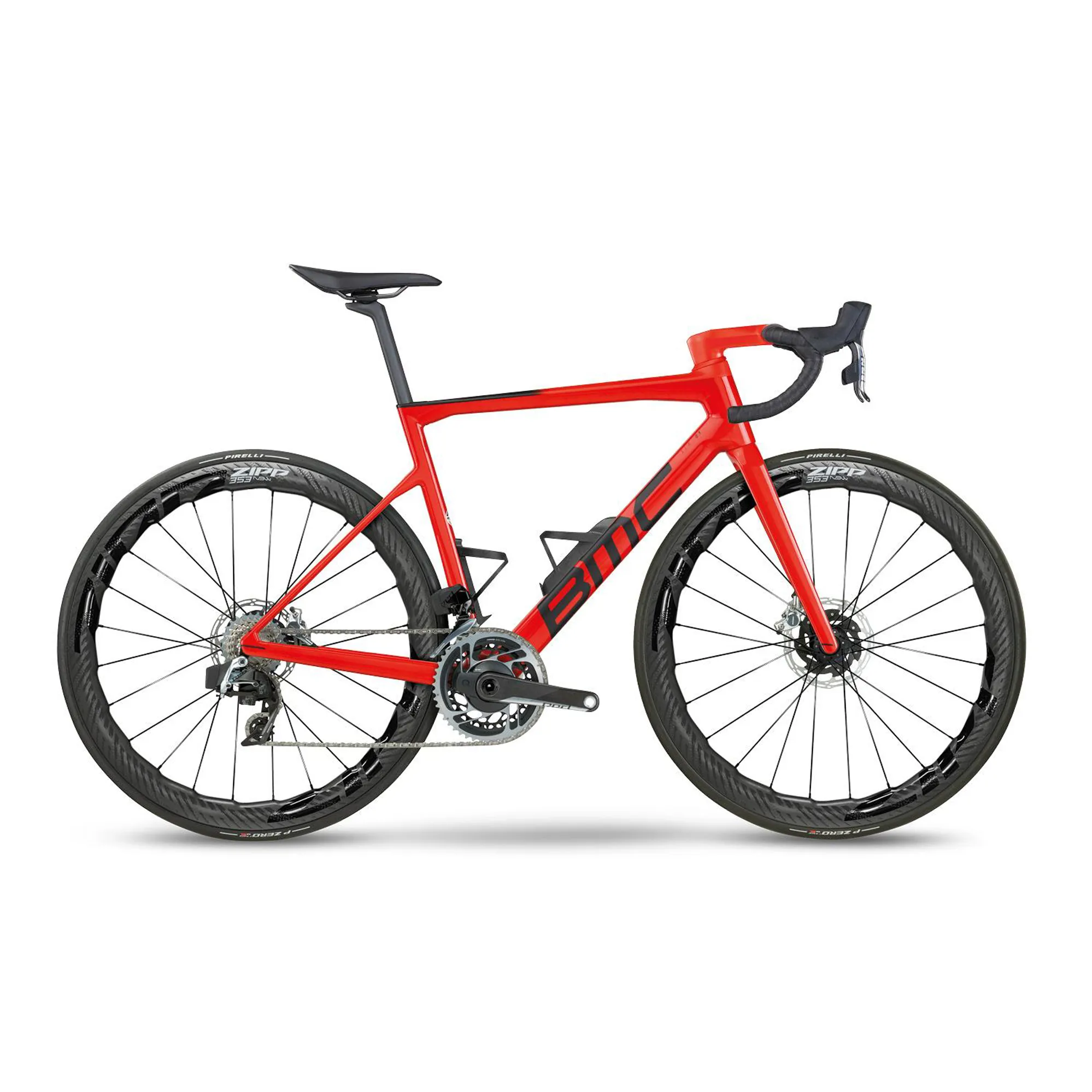 Bmc Teammachine Slr Ricambi Bmc Bici Carbon Road Bike BMC