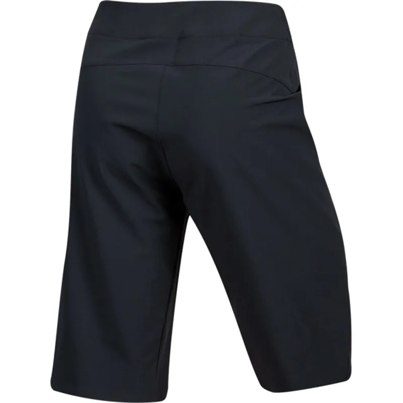 Pearl izumi launch shorts outlet