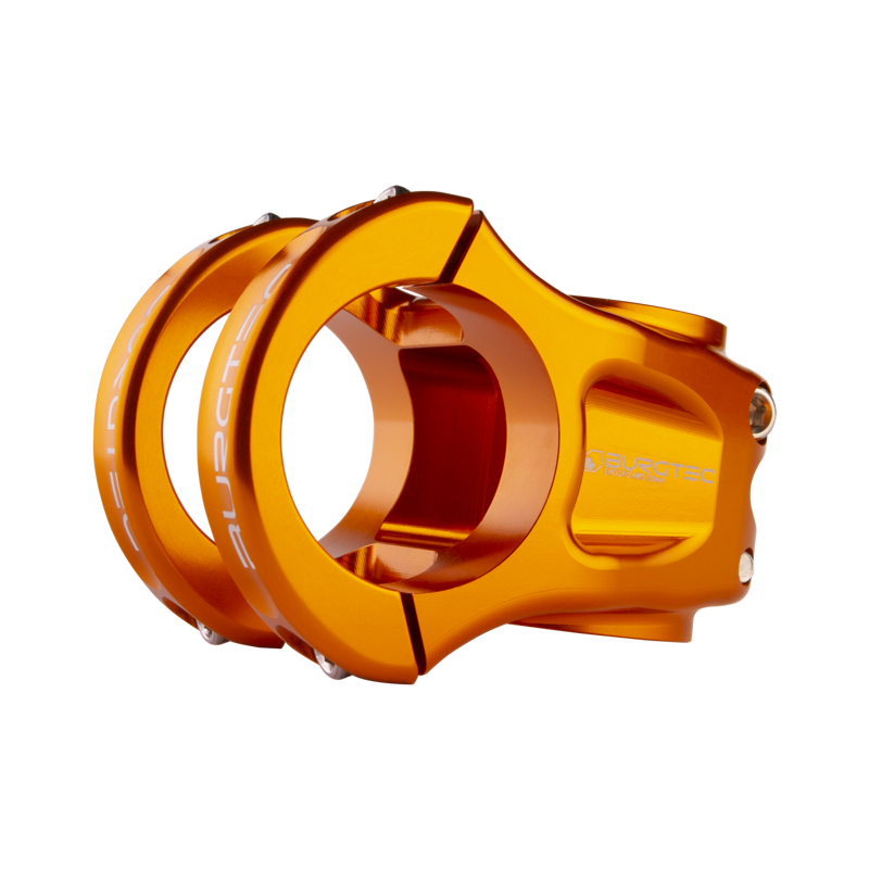 Burgtec Enduro MK3 Stem 35mm-5