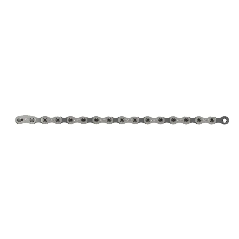 Sram Gx Eagle Solid Pin 126 Link 12 Speed Chain With Quicklink