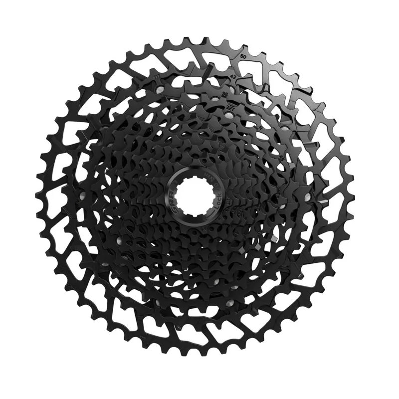 Sram 12 Speed Cassette Pg-1230 NX Eagle 11-50 tooth
