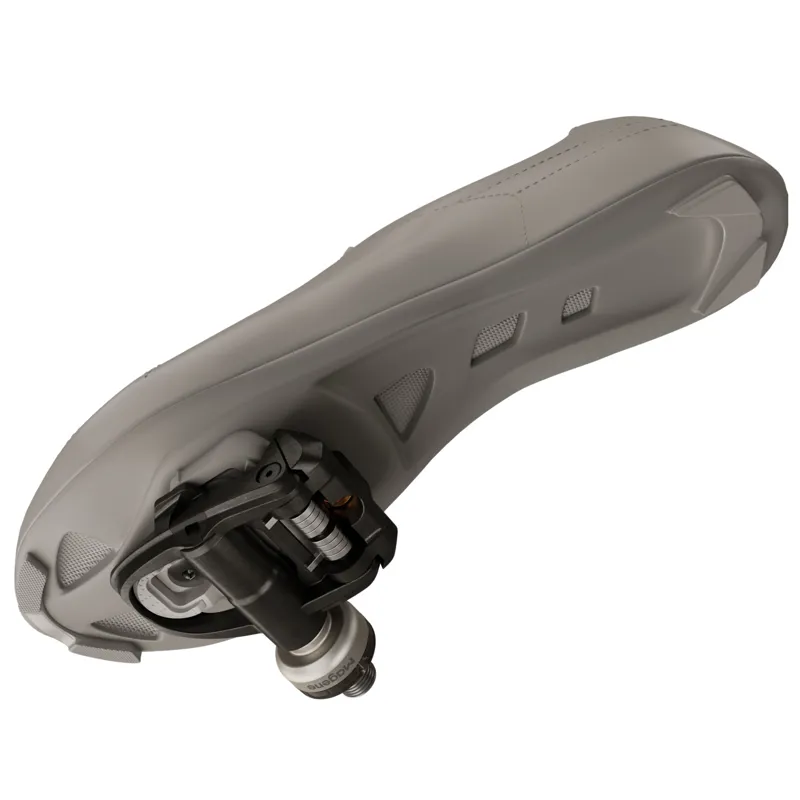 Magene P715 Power Meter Pedals Black-3