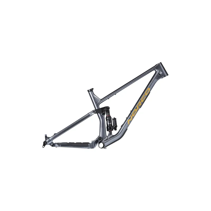 Frame norco deals