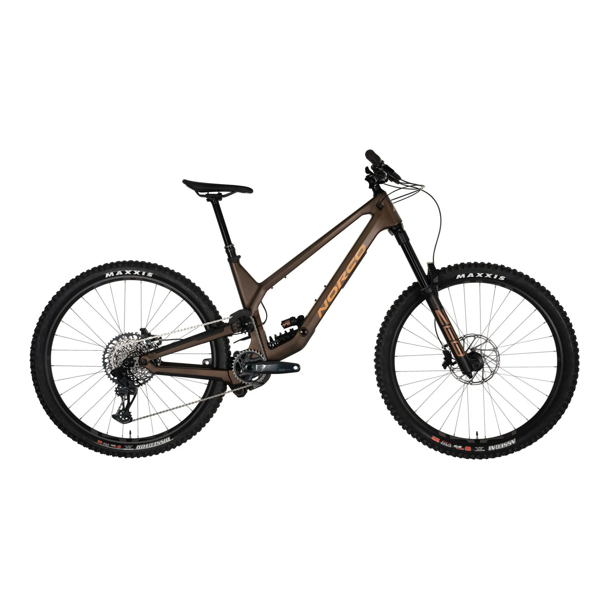 Carbon Carrera Bike Mtb Mountain Bike Halfords Carrera Vanquish