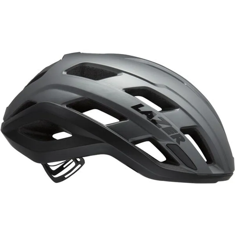 Buy Lazer Helmet - Tonic KinetiCore Helmet Blue Large