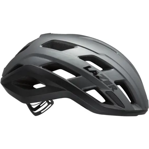 Buy Lazer Helmet - Tonic KinetiCore Helmet Blue Large