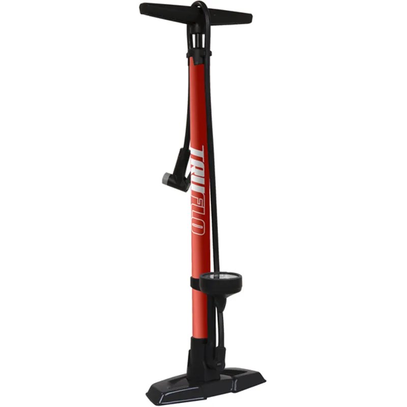 Bicycle tire pump shop walmart