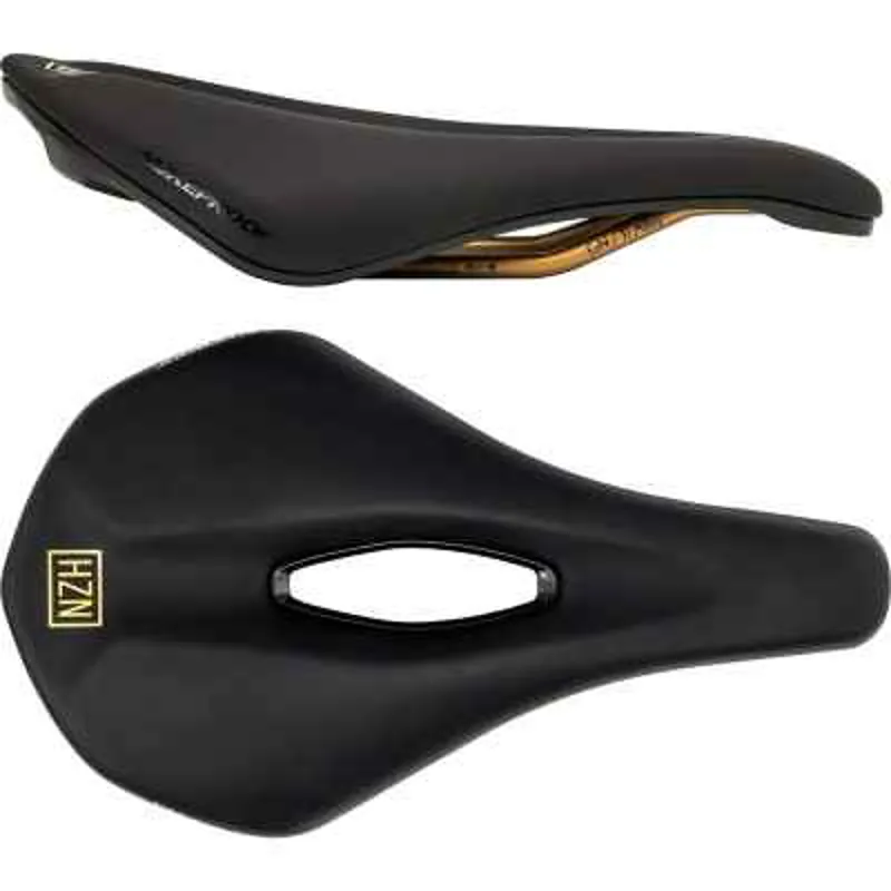 Nukeproof Horizon Enduro Mountain Bike Saddle-2