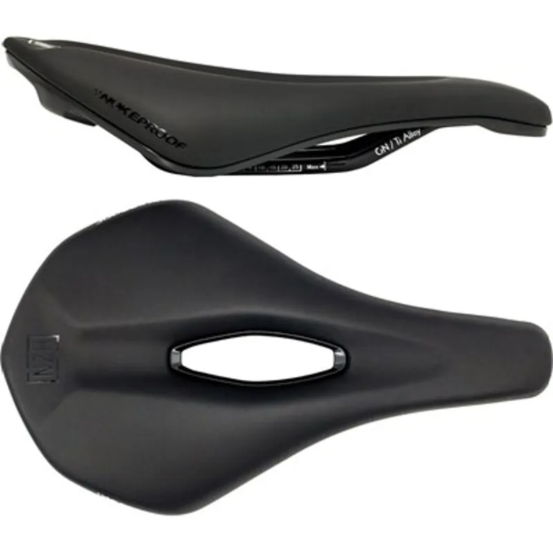 Nukeproof Horizon Enduro Mountain Bike Saddle
