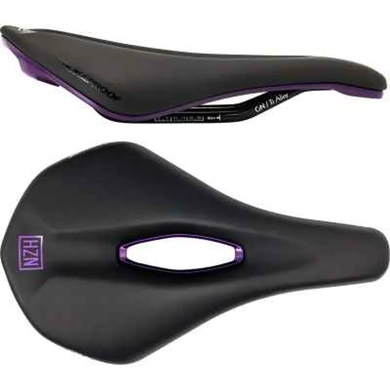 Nukeproof Horizon Enduro Mountain Bike Saddle-1
