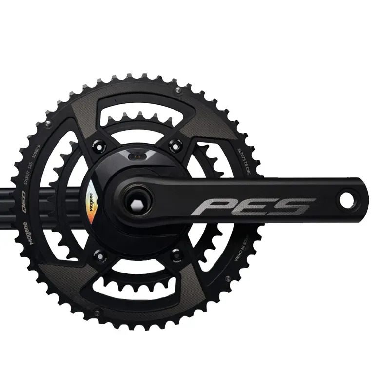 Wilier Rapida Ultegra Di2 Carbon Road Bike In Dusk Grey-1